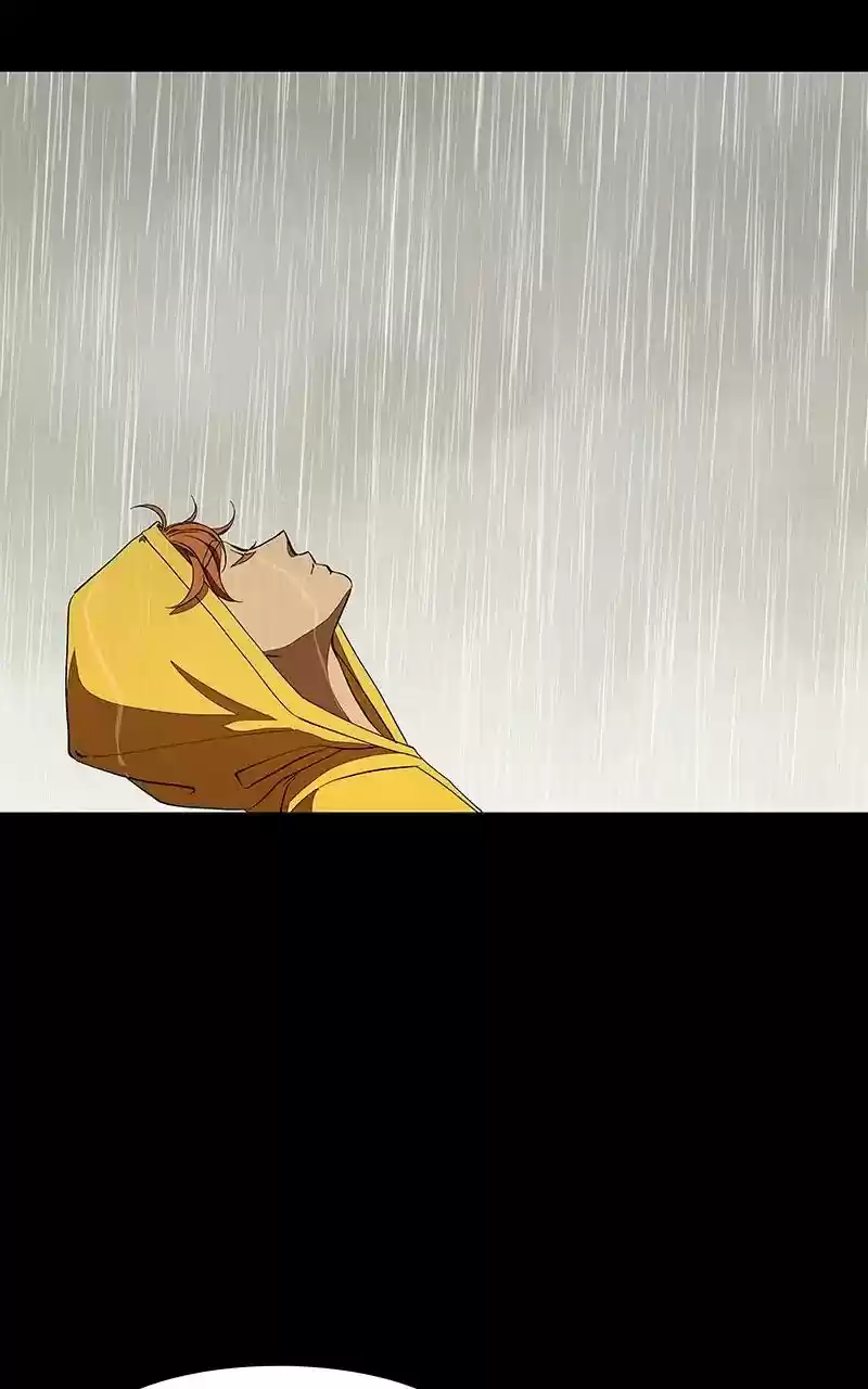 I Love Yoo Chapter 107: