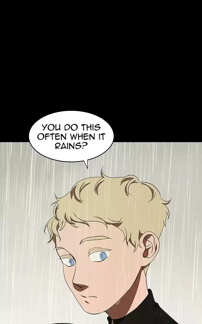 I Love Yoo Chapter 107: