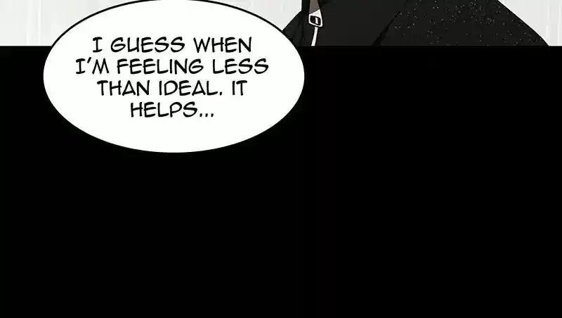 I Love Yoo Chapter 107: