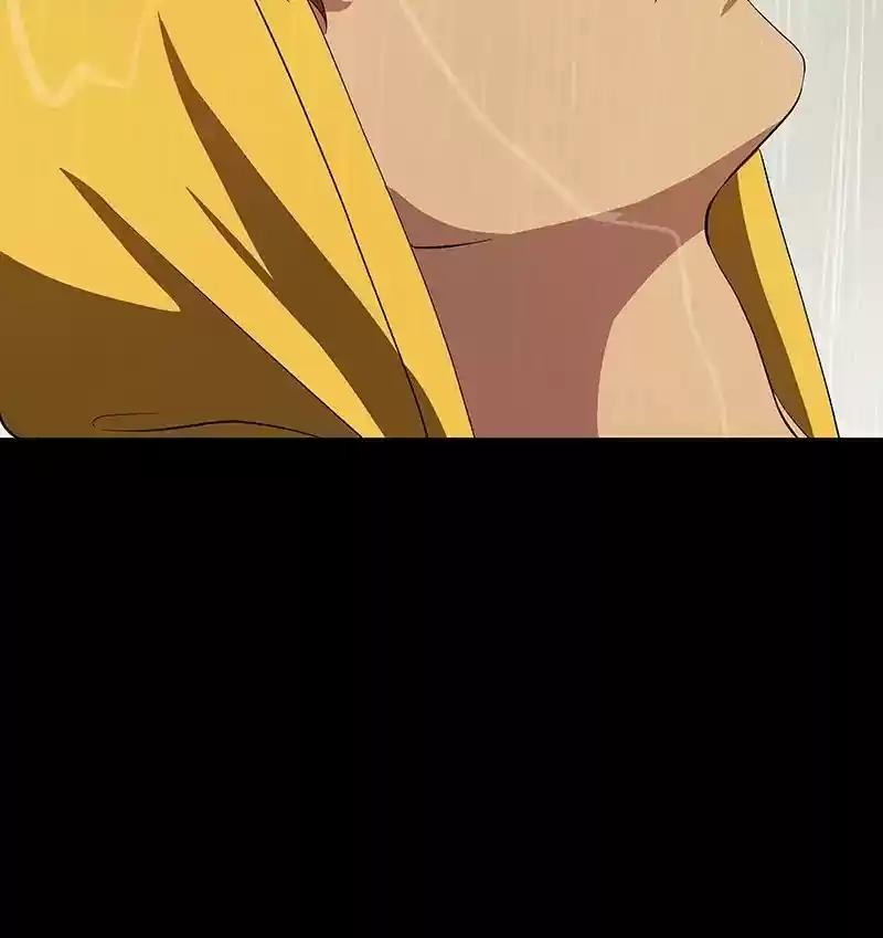 I Love Yoo Chapter 107: