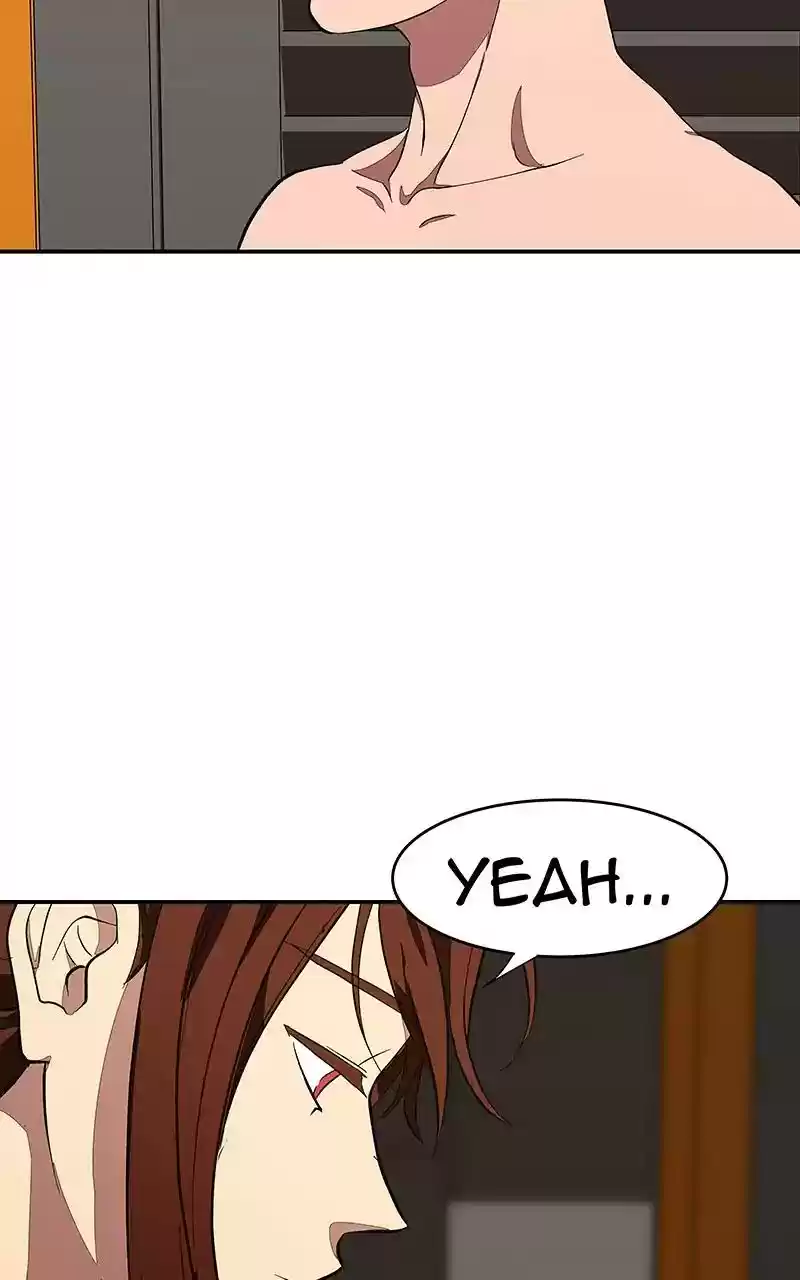 I Love Yoo Chapter 107: