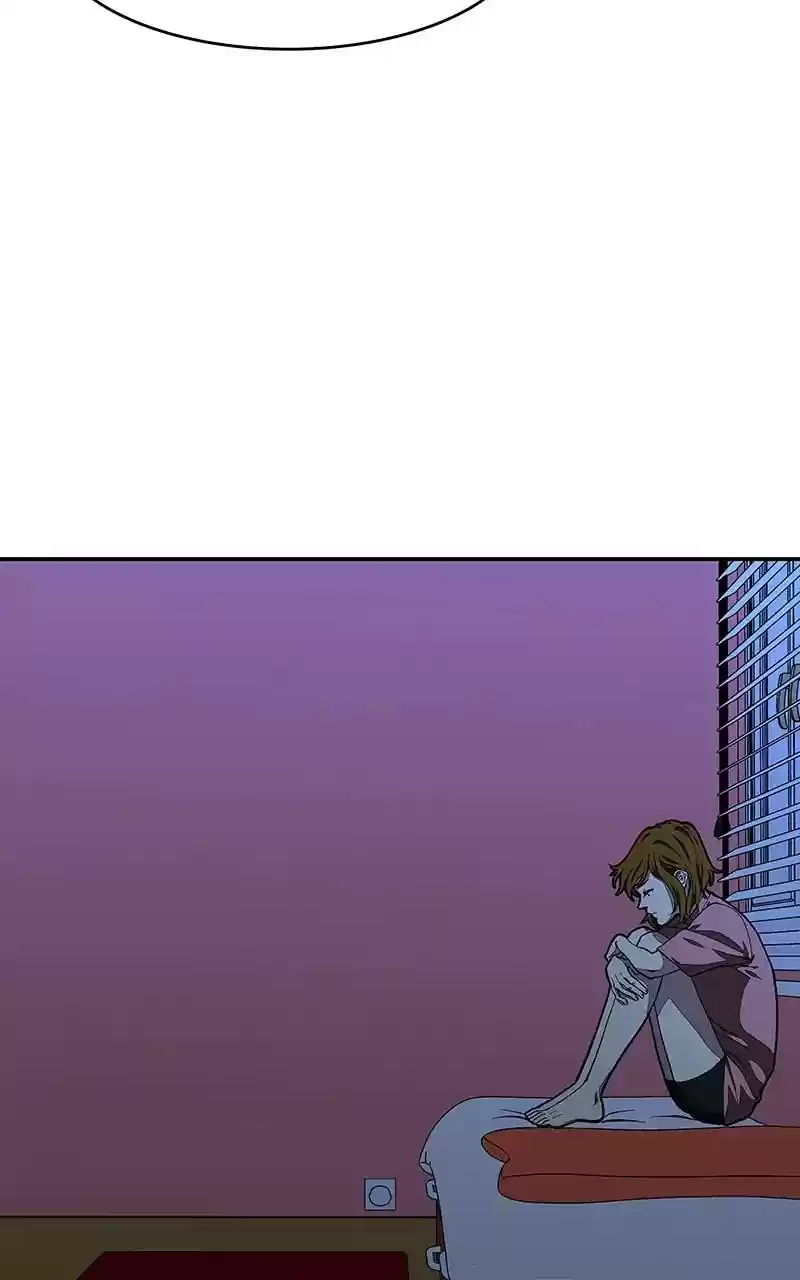 I Love Yoo Chapter 108: