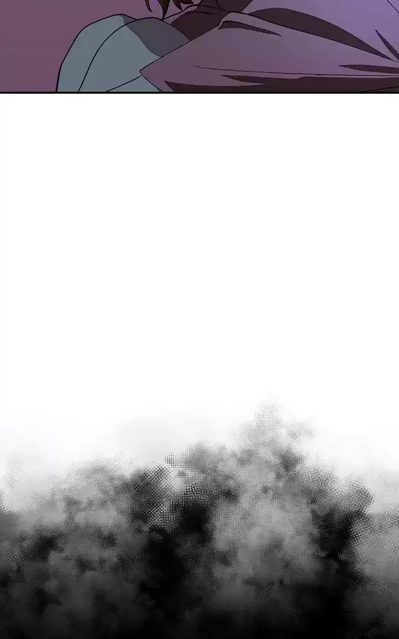 I Love Yoo Chapter 108: