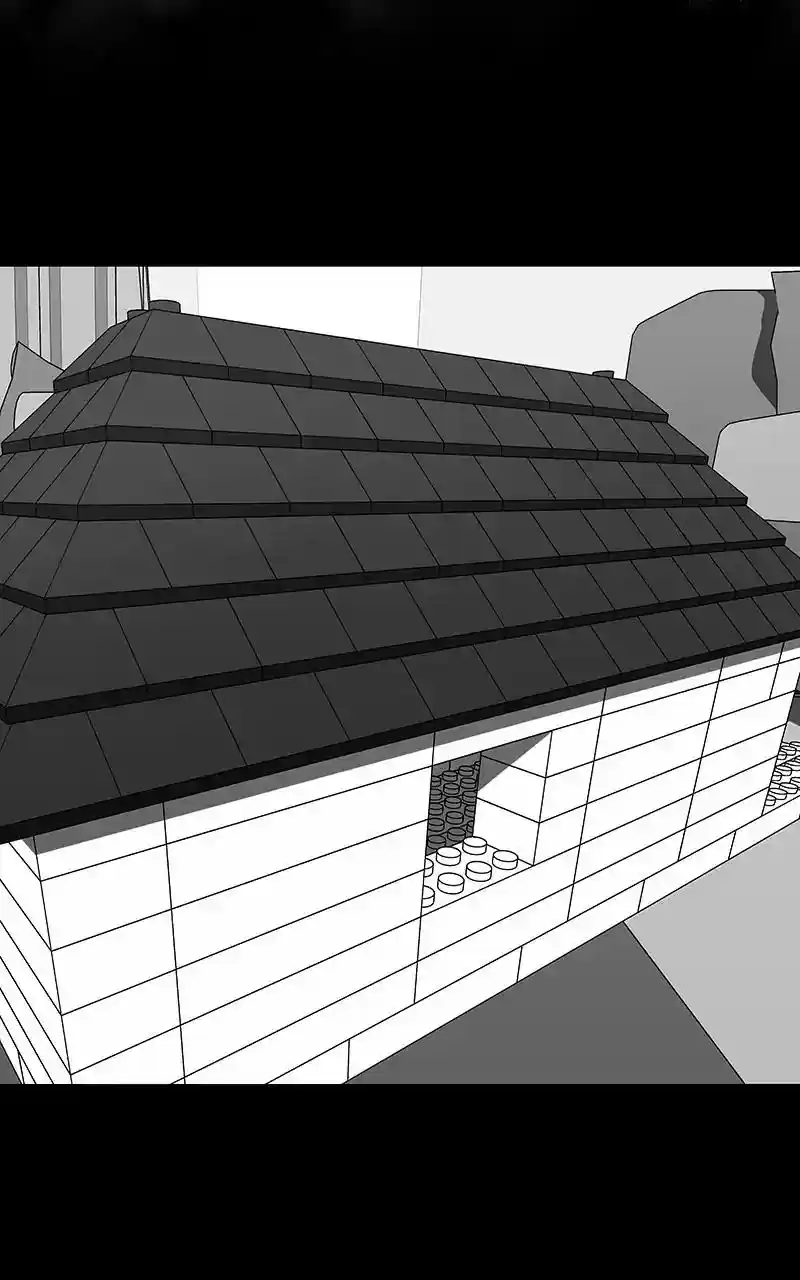 I Love Yoo Chapter 108: