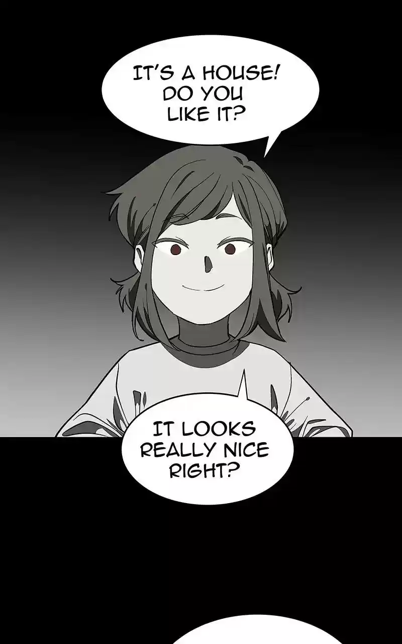 I Love Yoo Chapter 108: