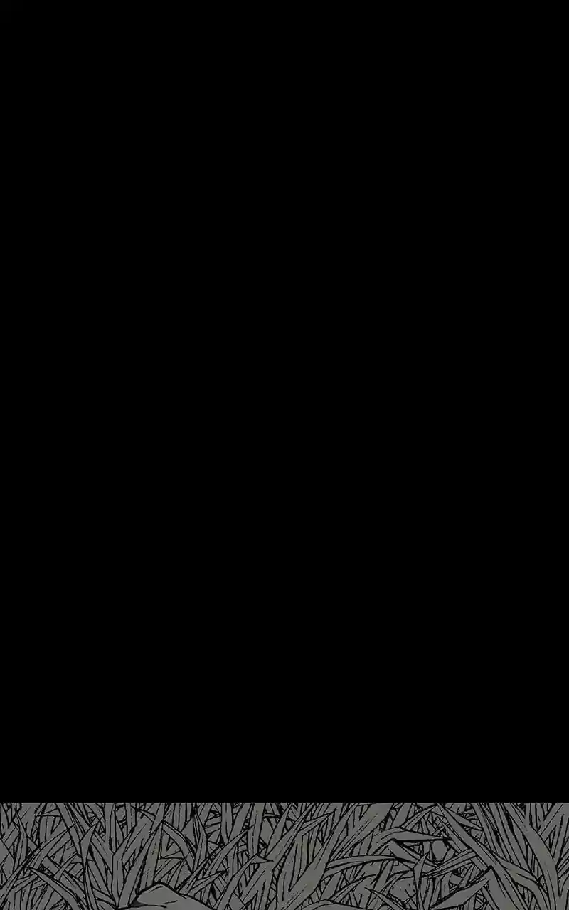 I Love Yoo Chapter 108: