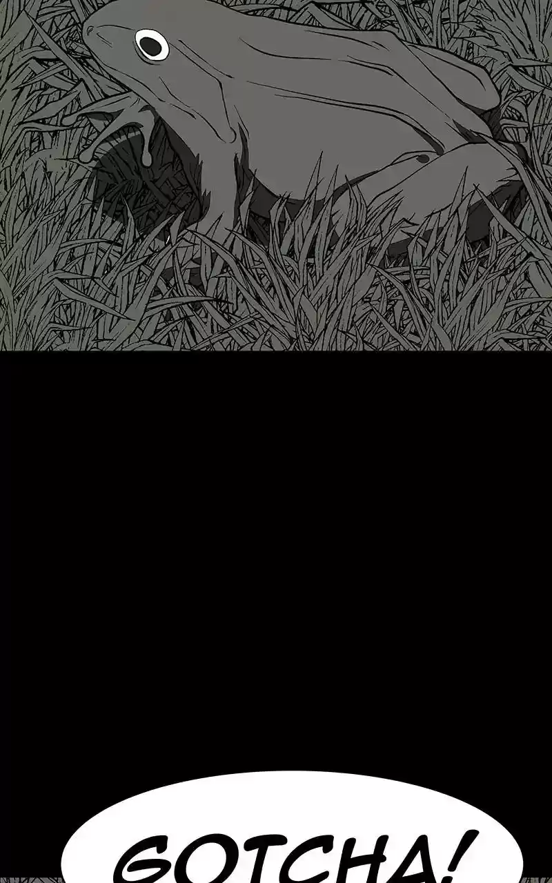 I Love Yoo Chapter 108: