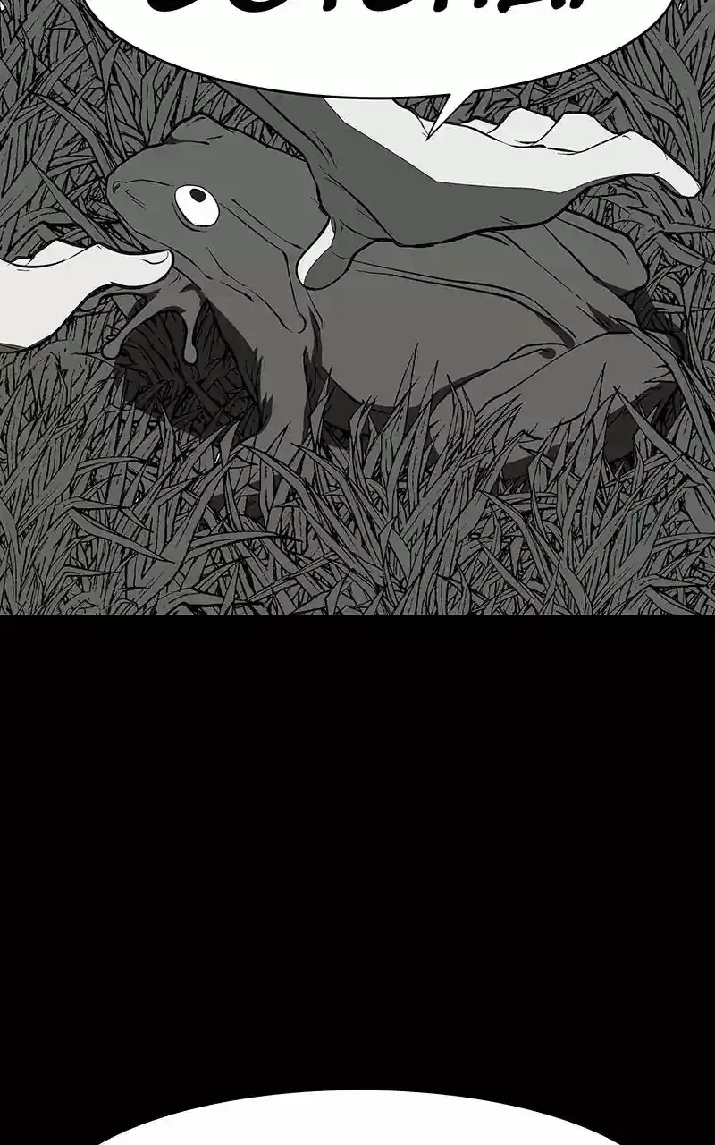 I Love Yoo Chapter 108: