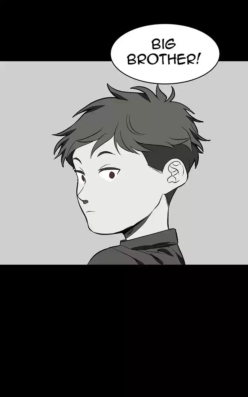 I Love Yoo Chapter 108: