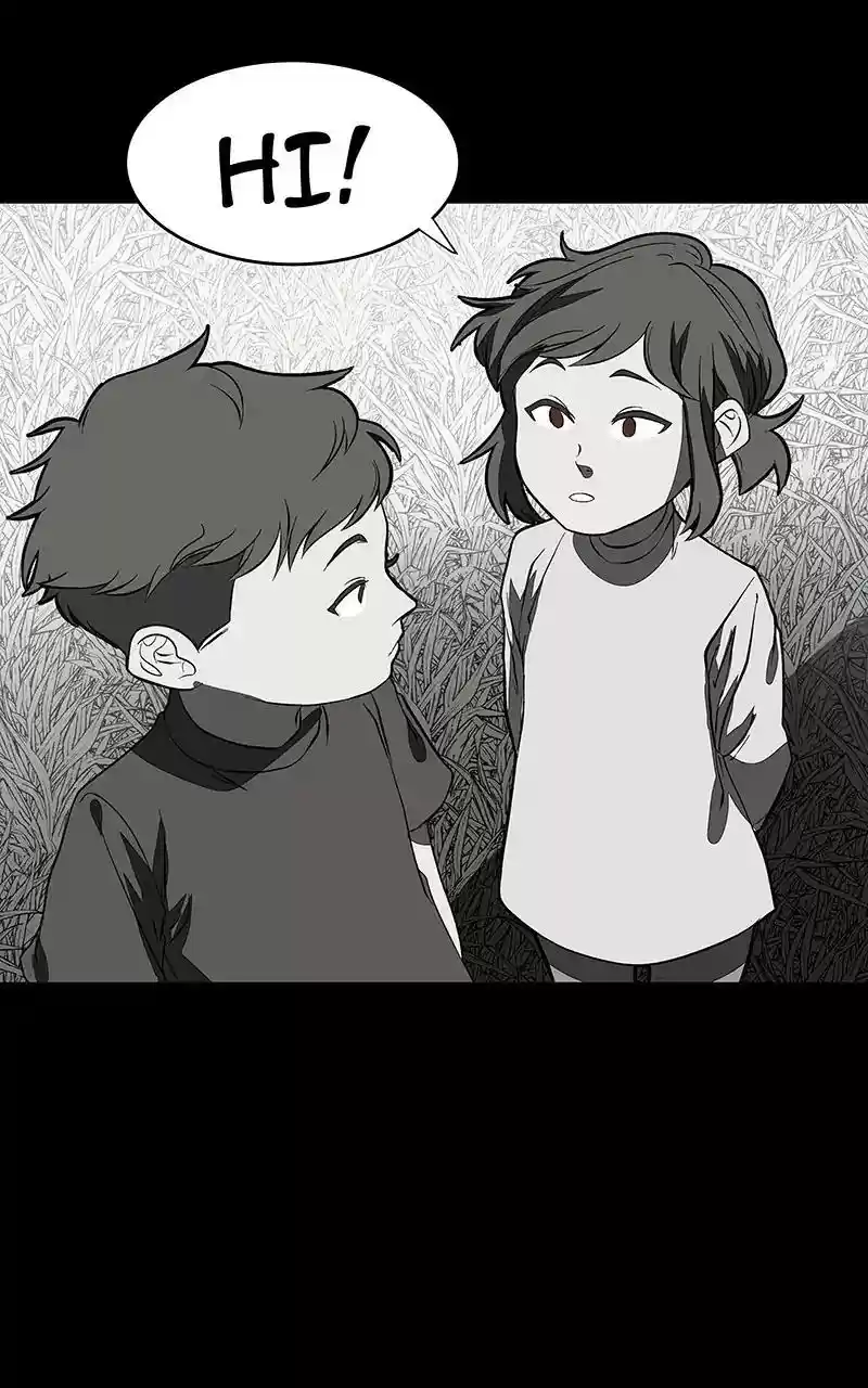 I Love Yoo Chapter 108: