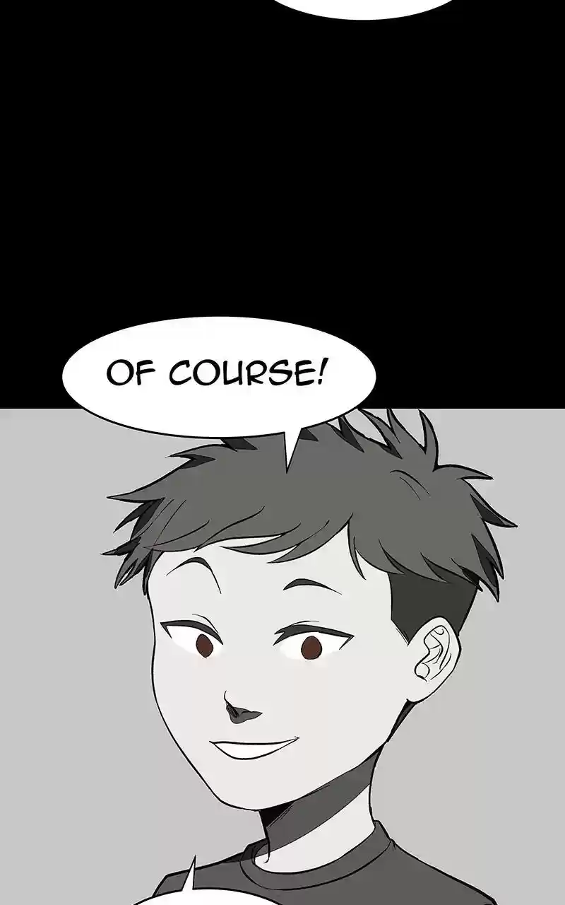 I Love Yoo Chapter 108: