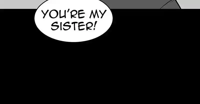 I Love Yoo Chapter 108: