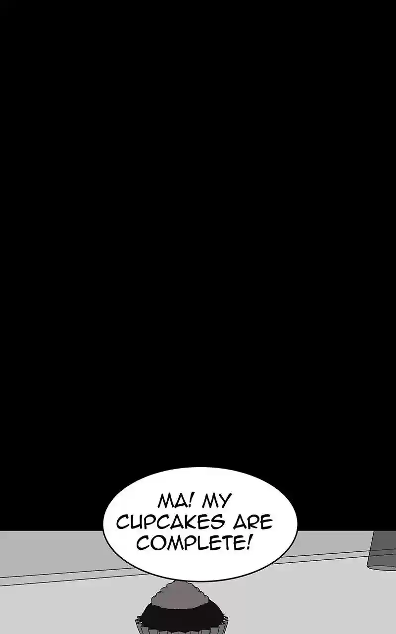 I Love Yoo Chapter 108: