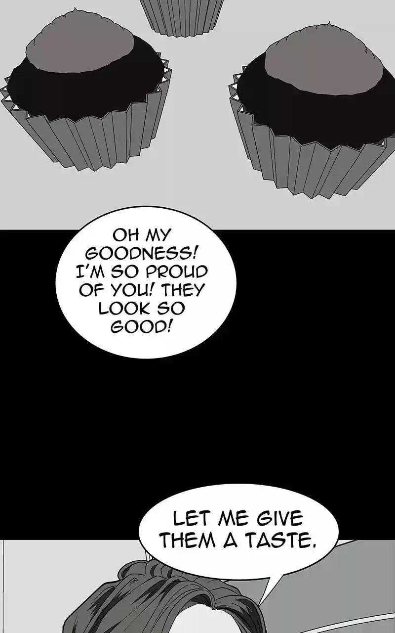 I Love Yoo Chapter 108: