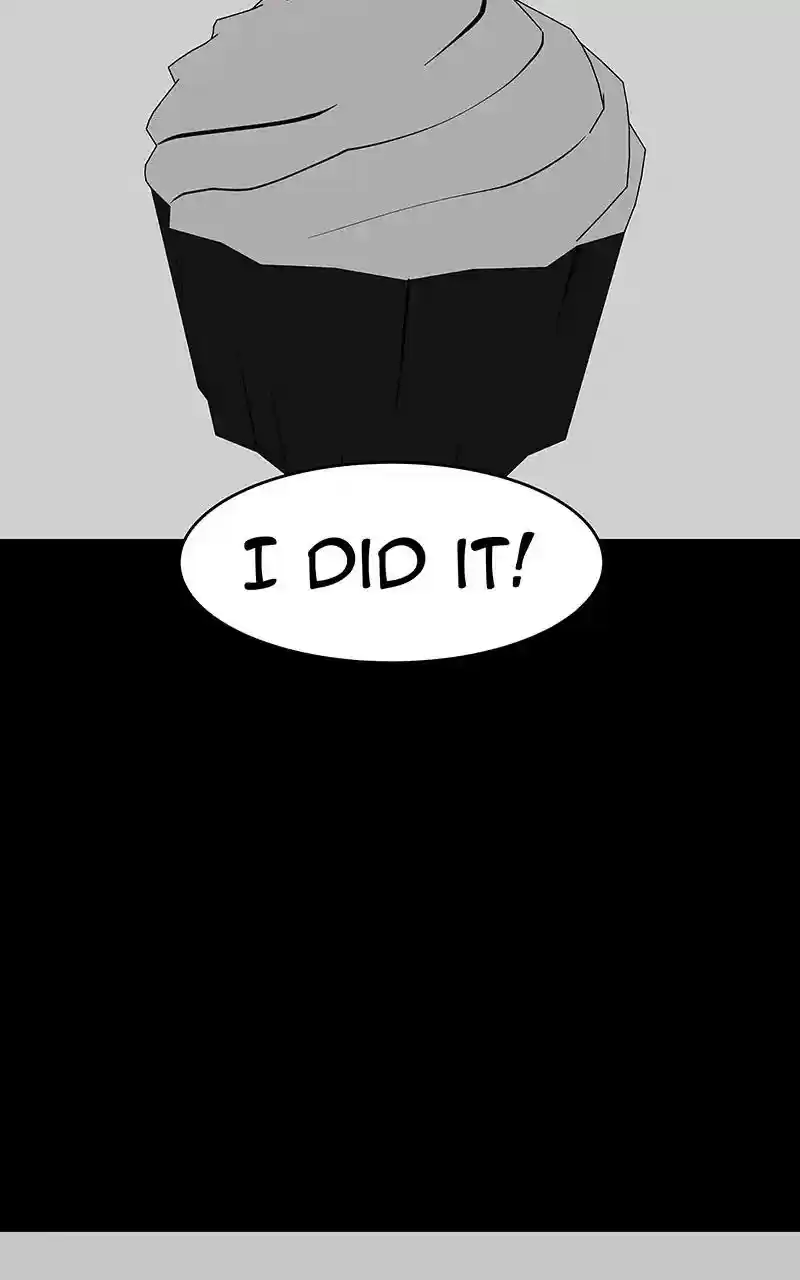 I Love Yoo Chapter 108: