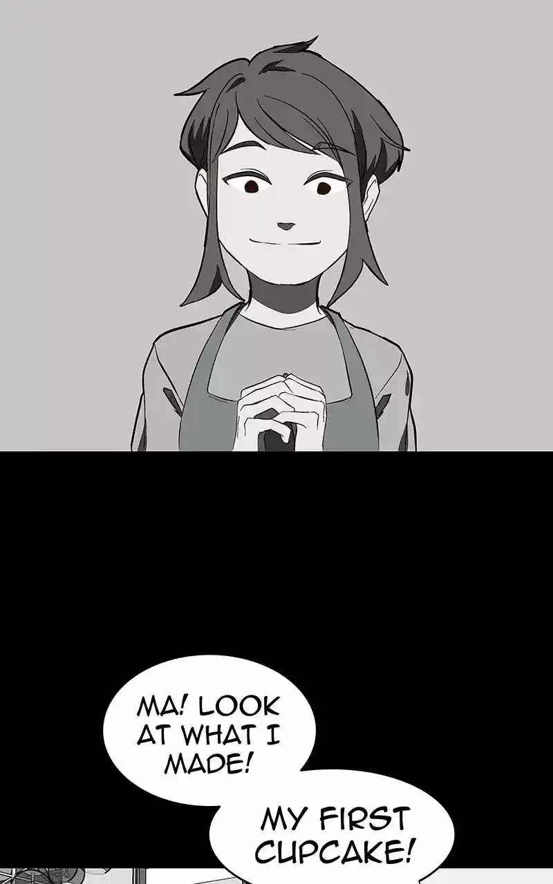 I Love Yoo Chapter 108: