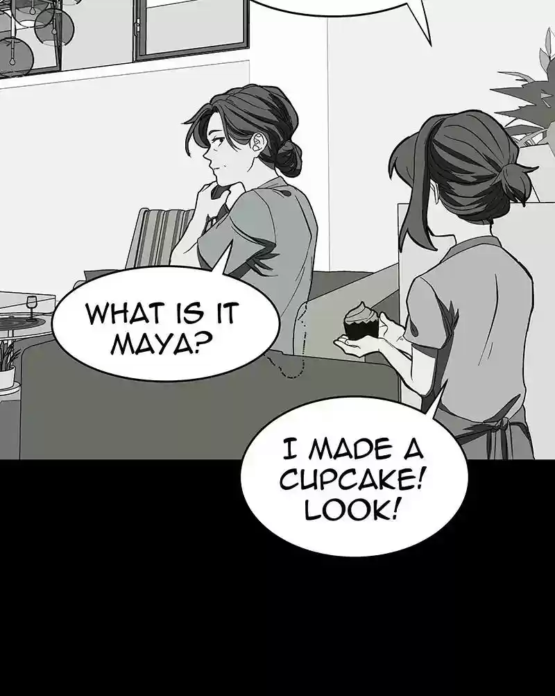 I Love Yoo Chapter 108: