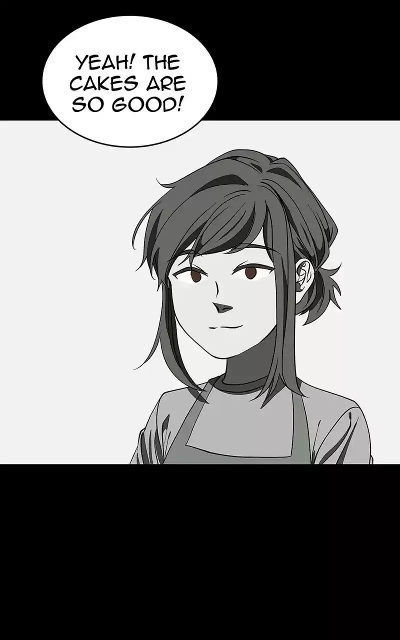 I Love Yoo Chapter 108: