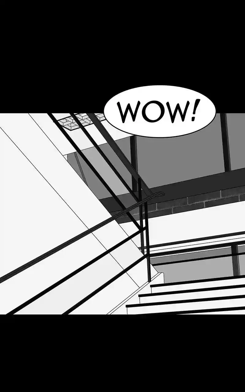 I Love Yoo Chapter 108: