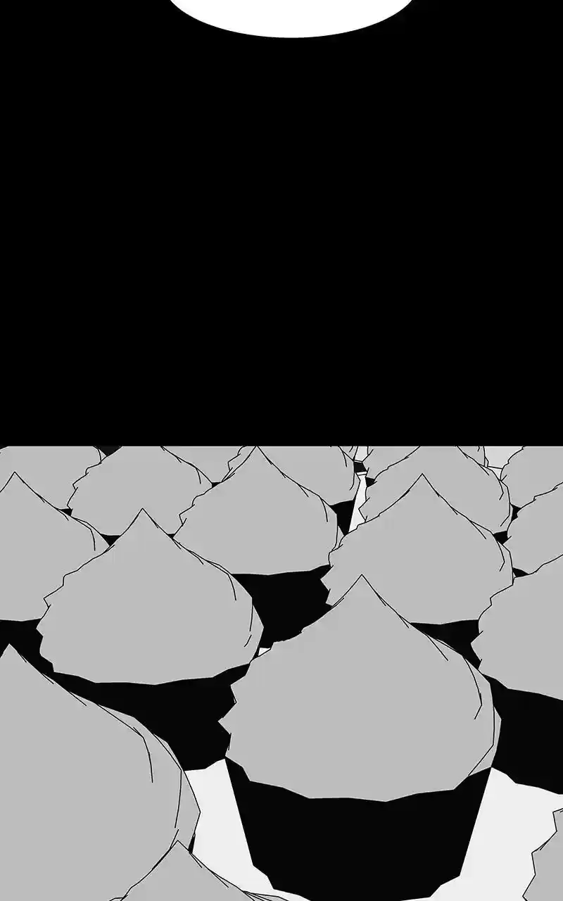 I Love Yoo Chapter 108: