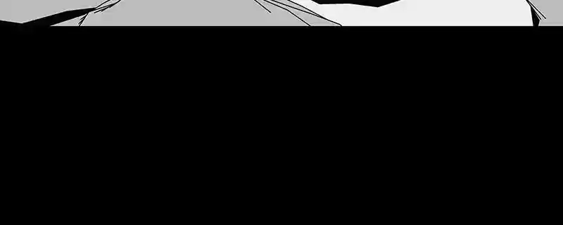 I Love Yoo Chapter 108: