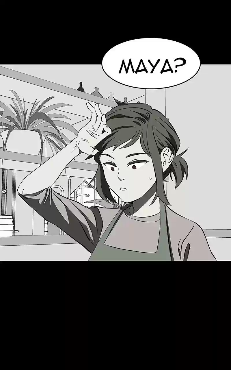 I Love Yoo Chapter 108: