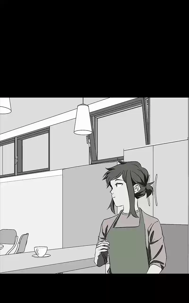 I Love Yoo Chapter 108: