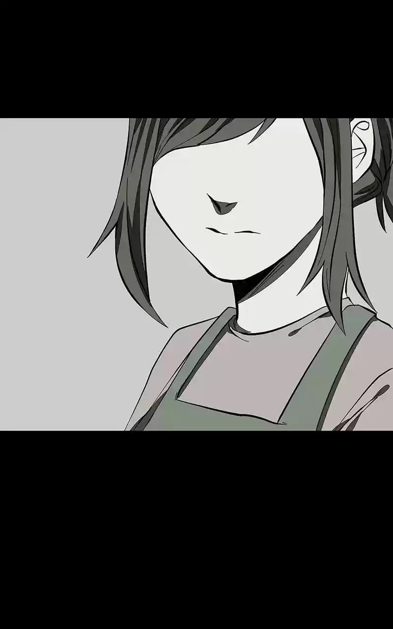 I Love Yoo Chapter 108: