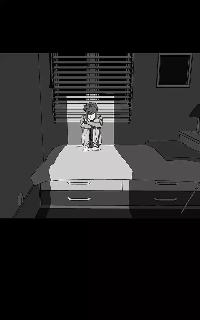 I Love Yoo Chapter 108: