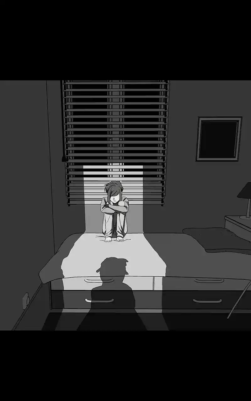 I Love Yoo Chapter 108: