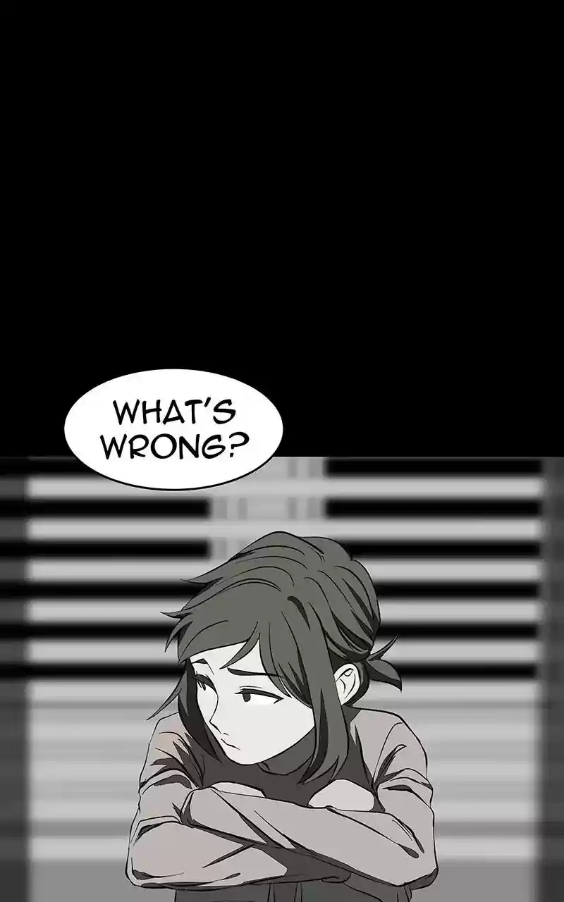 I Love Yoo Chapter 108: