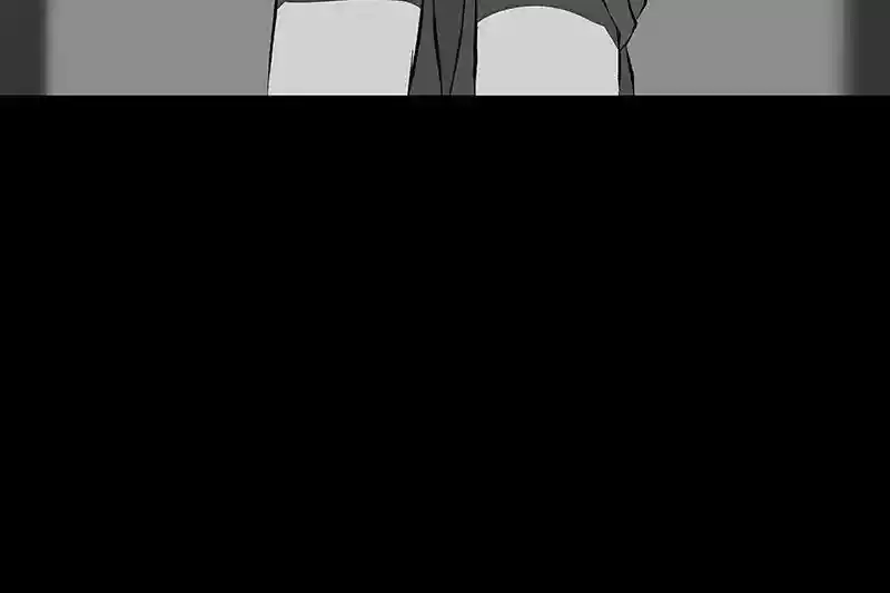 I Love Yoo Chapter 108: