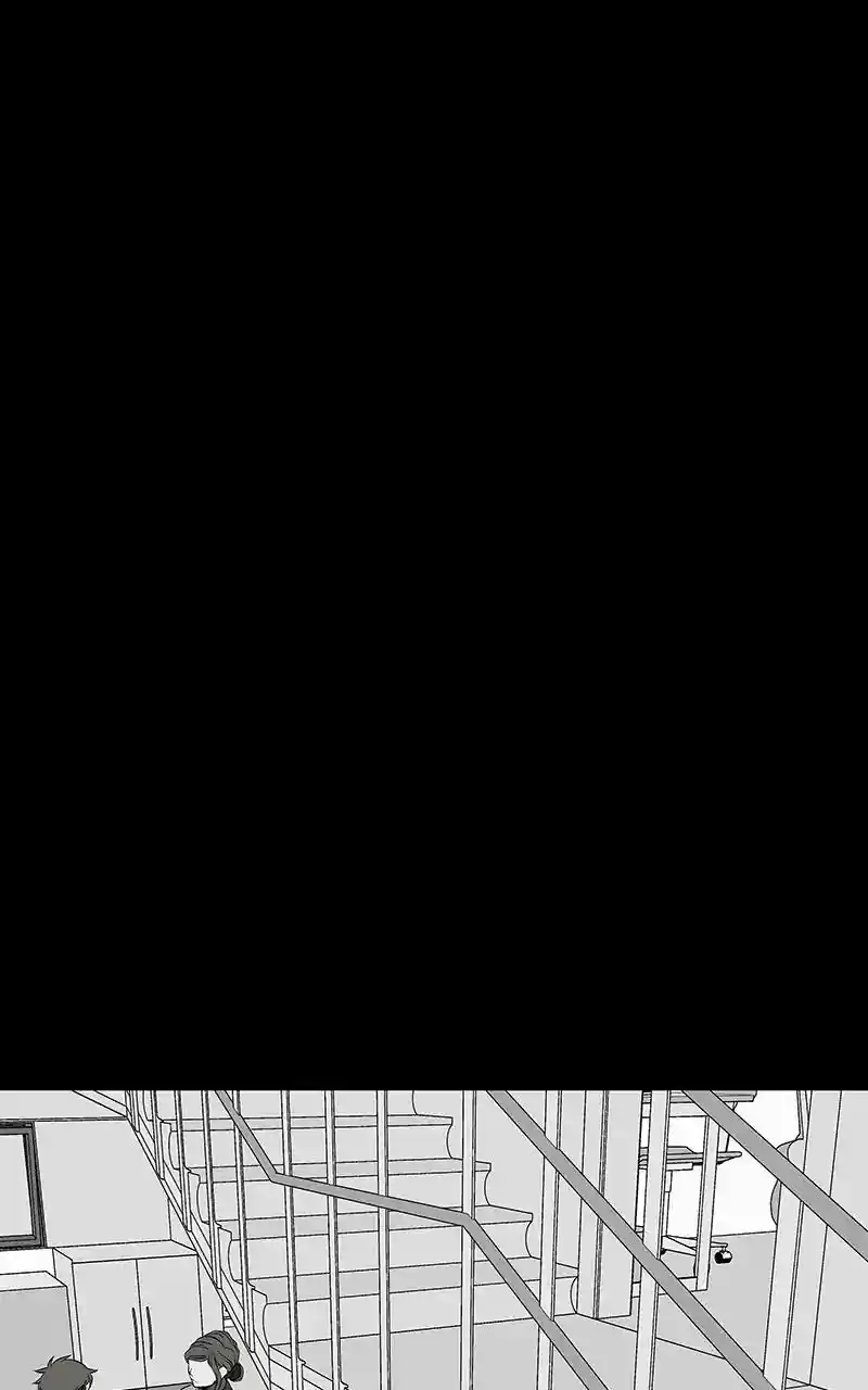 I Love Yoo Chapter 108: