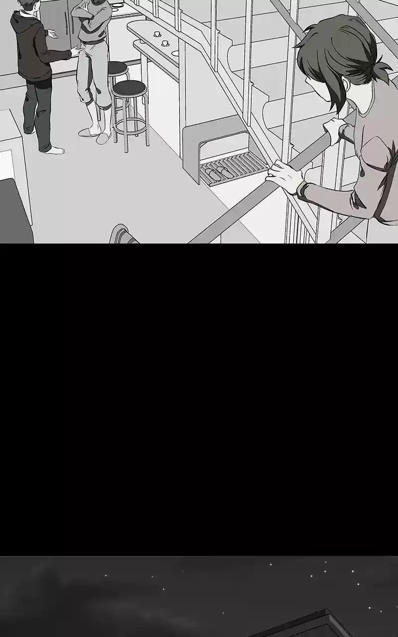 I Love Yoo Chapter 108: