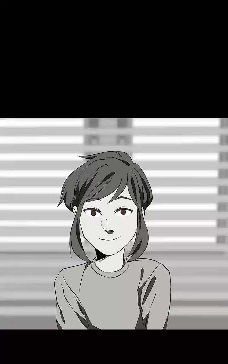 I Love Yoo Chapter 108: