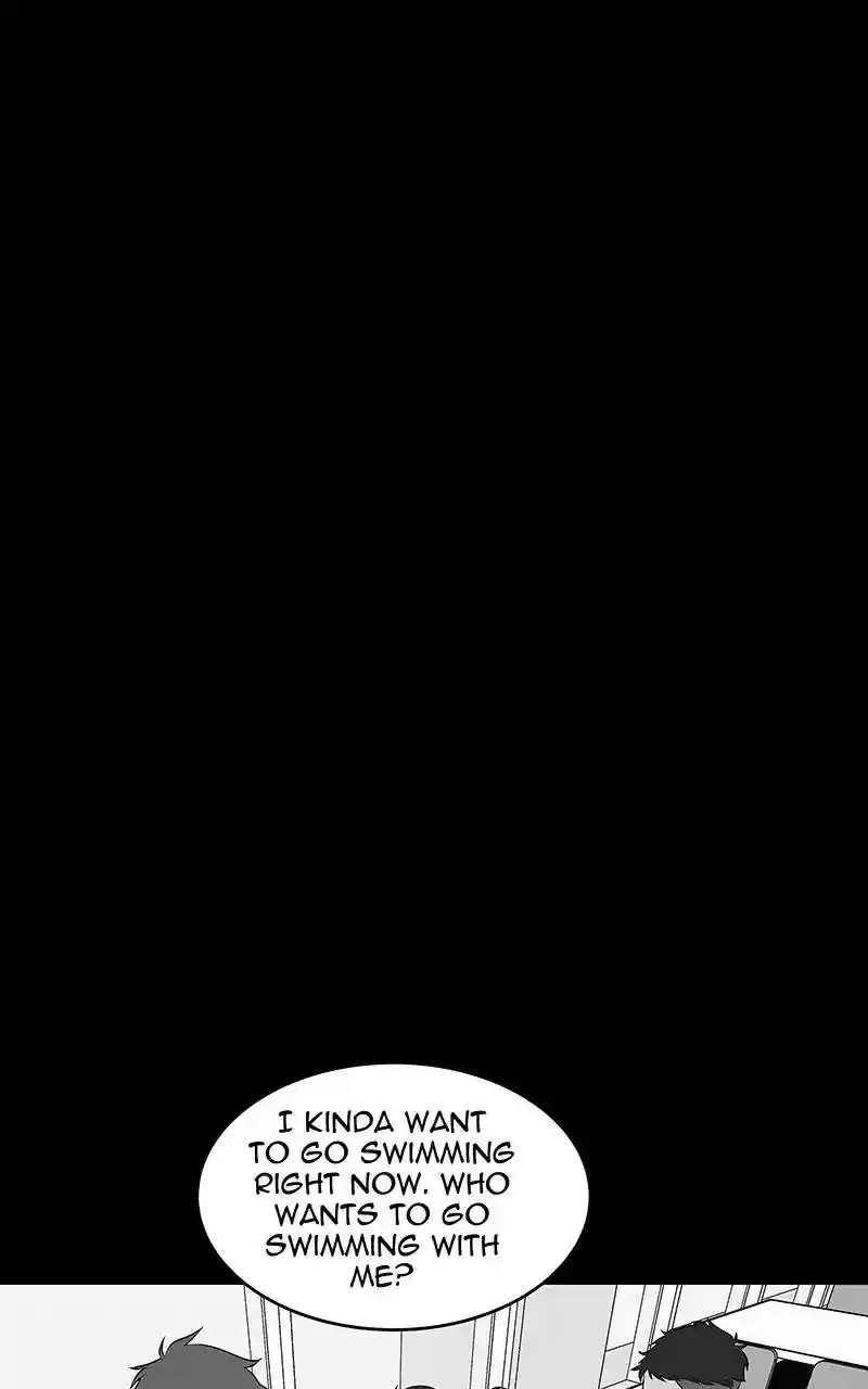 I Love Yoo Chapter 108: