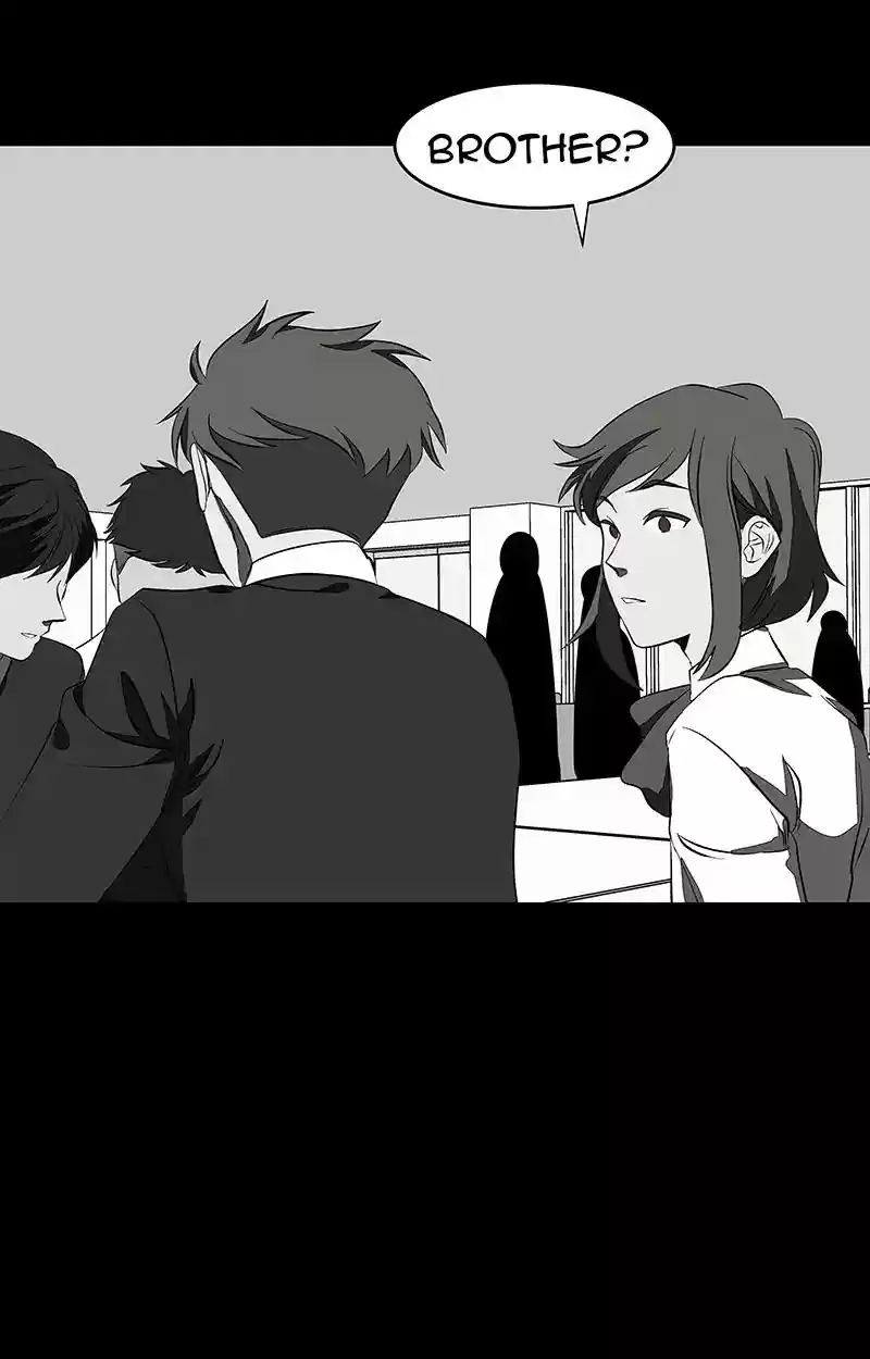 I Love Yoo Chapter 108: