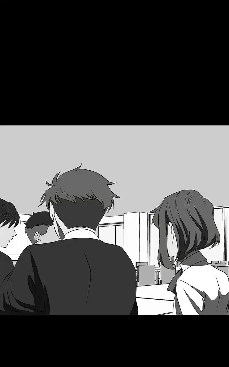 I Love Yoo Chapter 108: