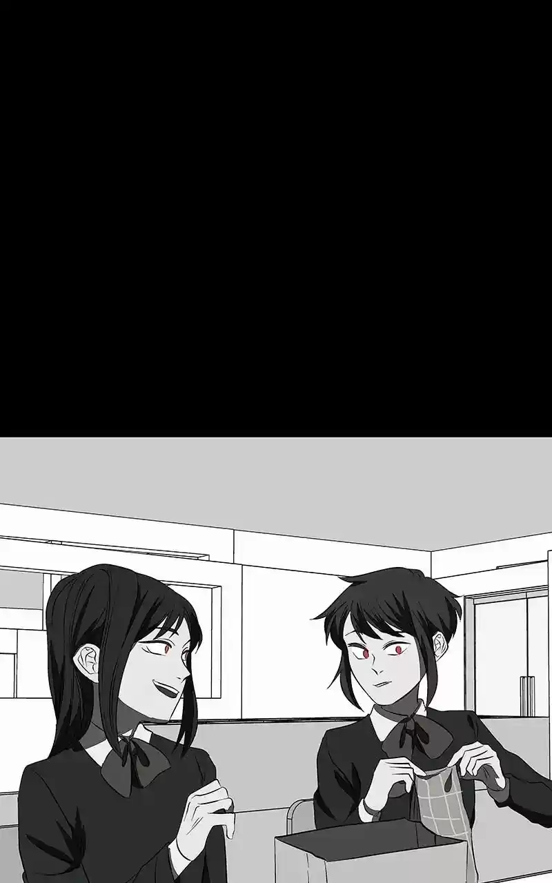 I Love Yoo Chapter 108: