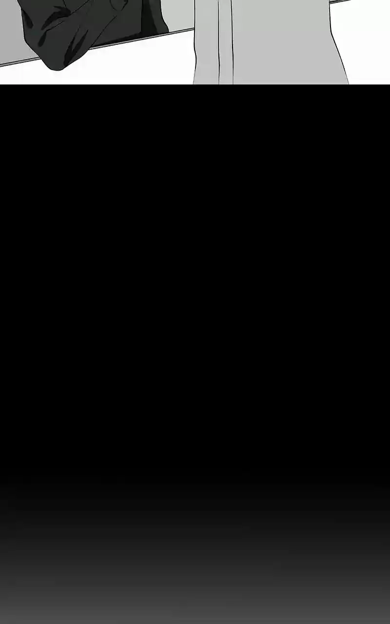 I Love Yoo Chapter 108: