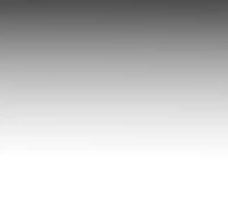 I Love Yoo Chapter 108: