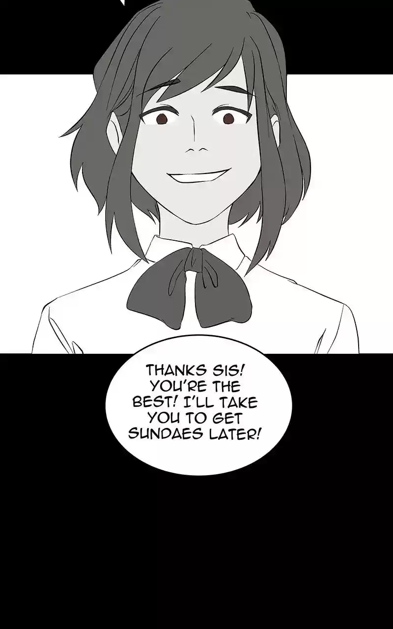 I Love Yoo Chapter 109: