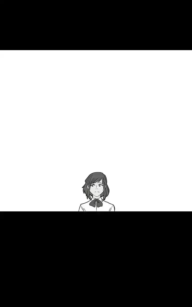 I Love Yoo Chapter 109: