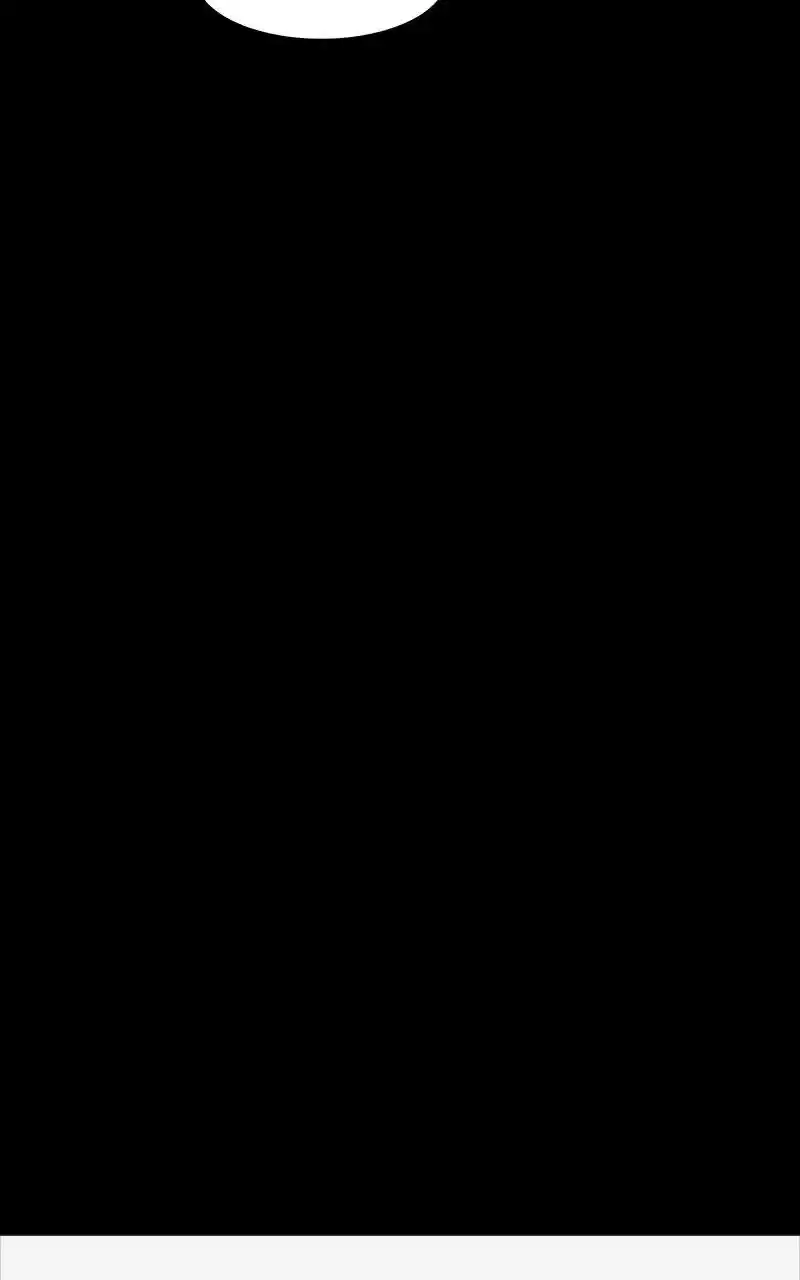 I Love Yoo Chapter 109: