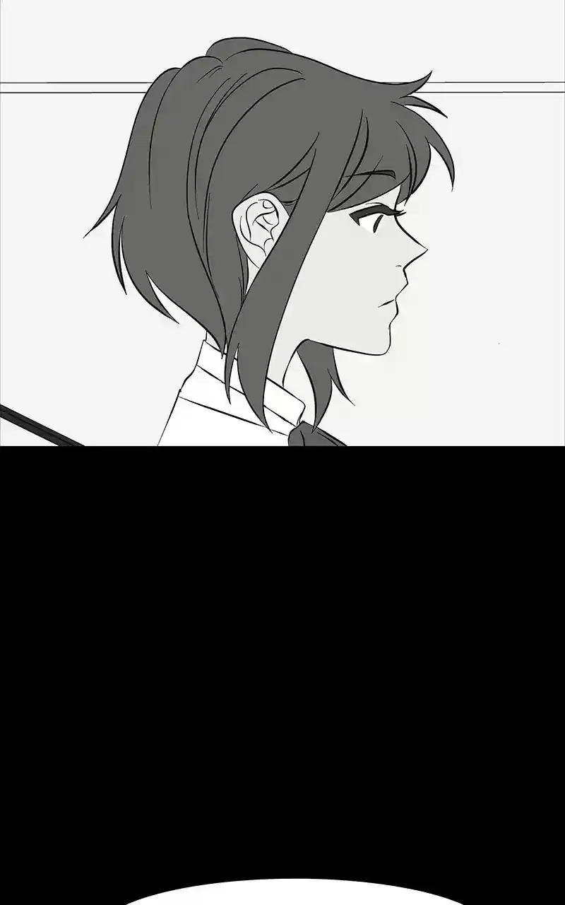 I Love Yoo Chapter 109: