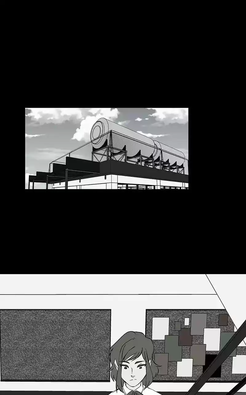 I Love Yoo Chapter 109: