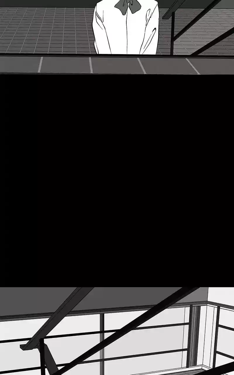 I Love Yoo Chapter 109: