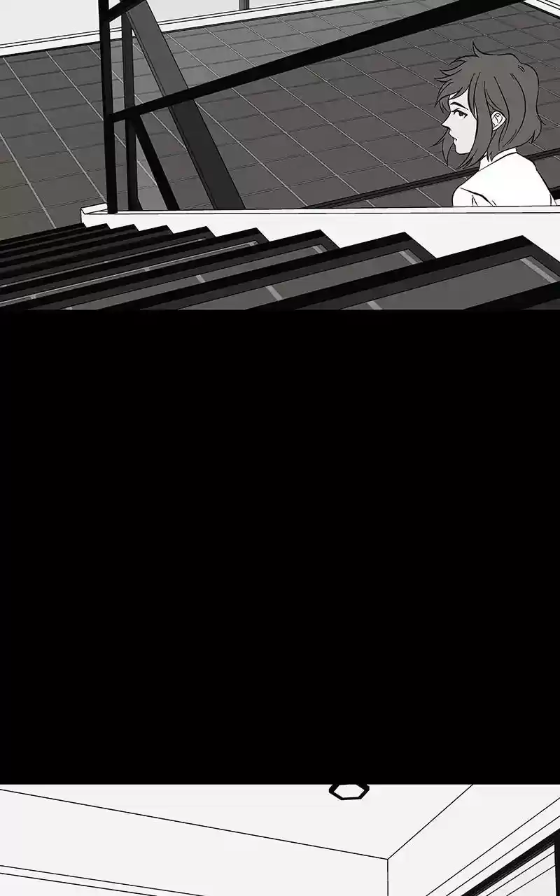 I Love Yoo Chapter 109: