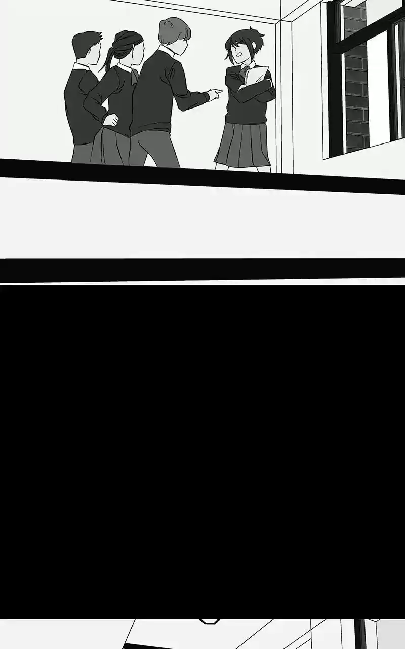 I Love Yoo Chapter 109: