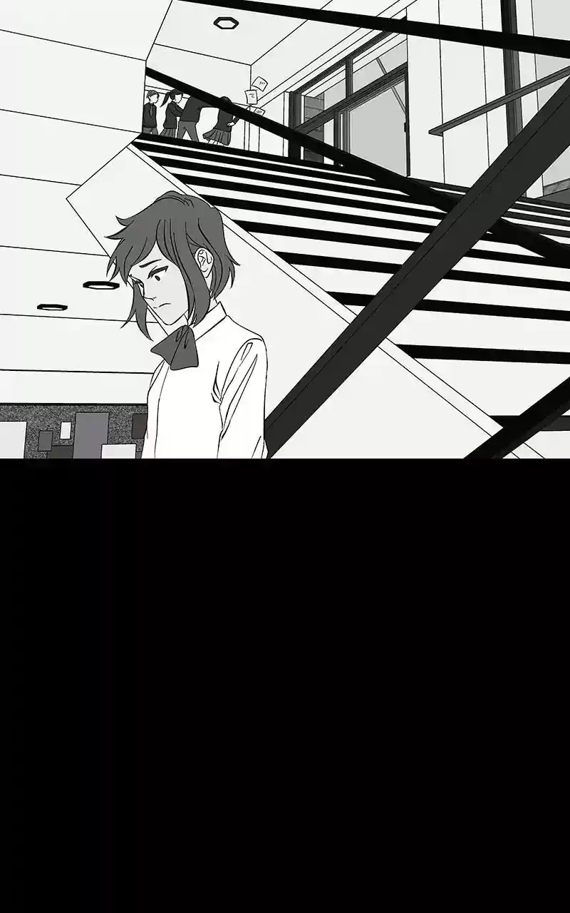 I Love Yoo Chapter 109: